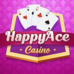 Happy Ace Casino