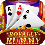 Royally Rummy