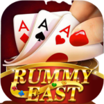 Rummy East