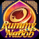 Rummy Nabob A