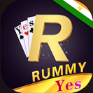 Rummy Yes