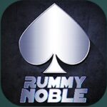 Rummy Noble