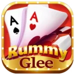 Rummy Glee