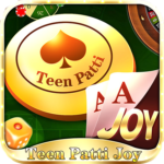 teen patti joy