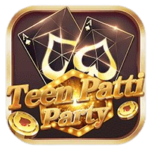 teen patti party