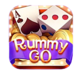 rummy go