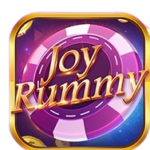 joy rummy