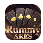 rummy ares