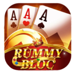 Rummy Bloc