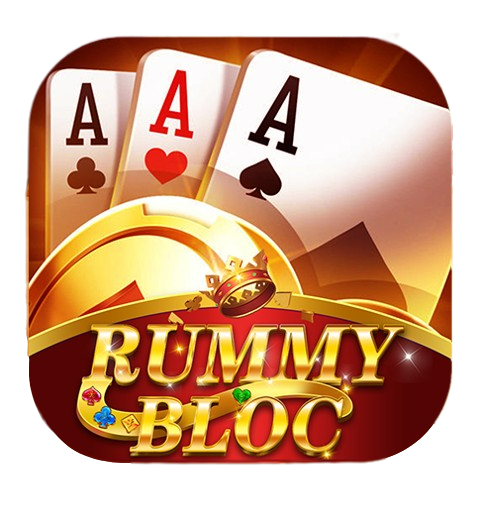 rummy bloc