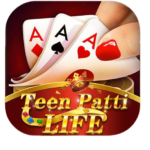 teen patti life