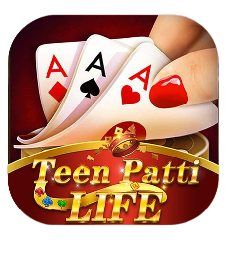 teen pattu life