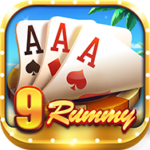 9 rummy