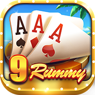 9 Rummy