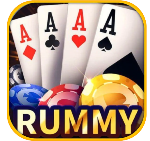 rummy apna 