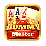 rummy master