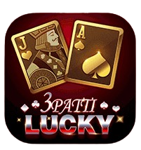 lucky teen patti