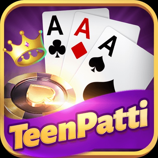 teen patti gold