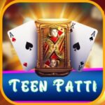 teen patti epic