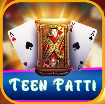 teen patti epic