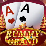 grand rummy