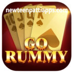 Go Rummy