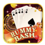 rummy bash