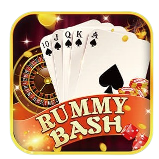 rummy bash