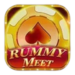 rummy meet