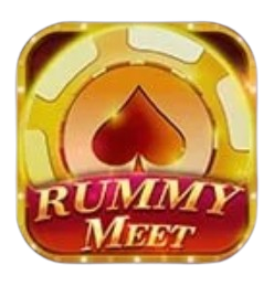 rummy meet