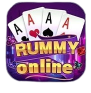 rummy online